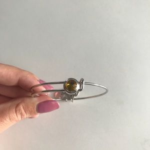 Alex and Ani Bracelets